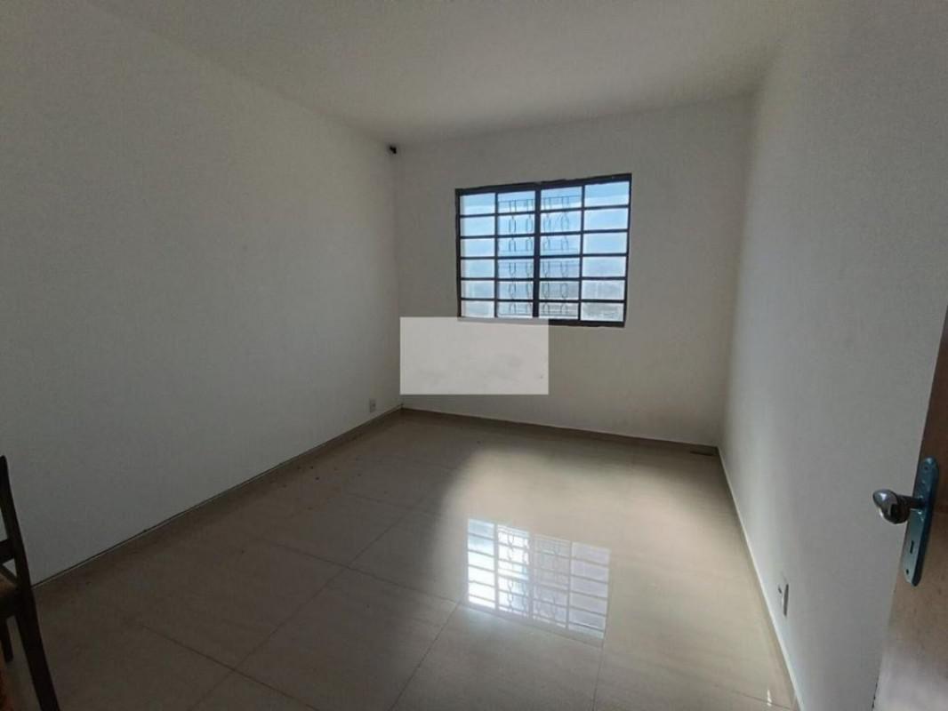 Apartamento, Nossa Senhora de Lourdes, 3 Quartos, 1 Vaga