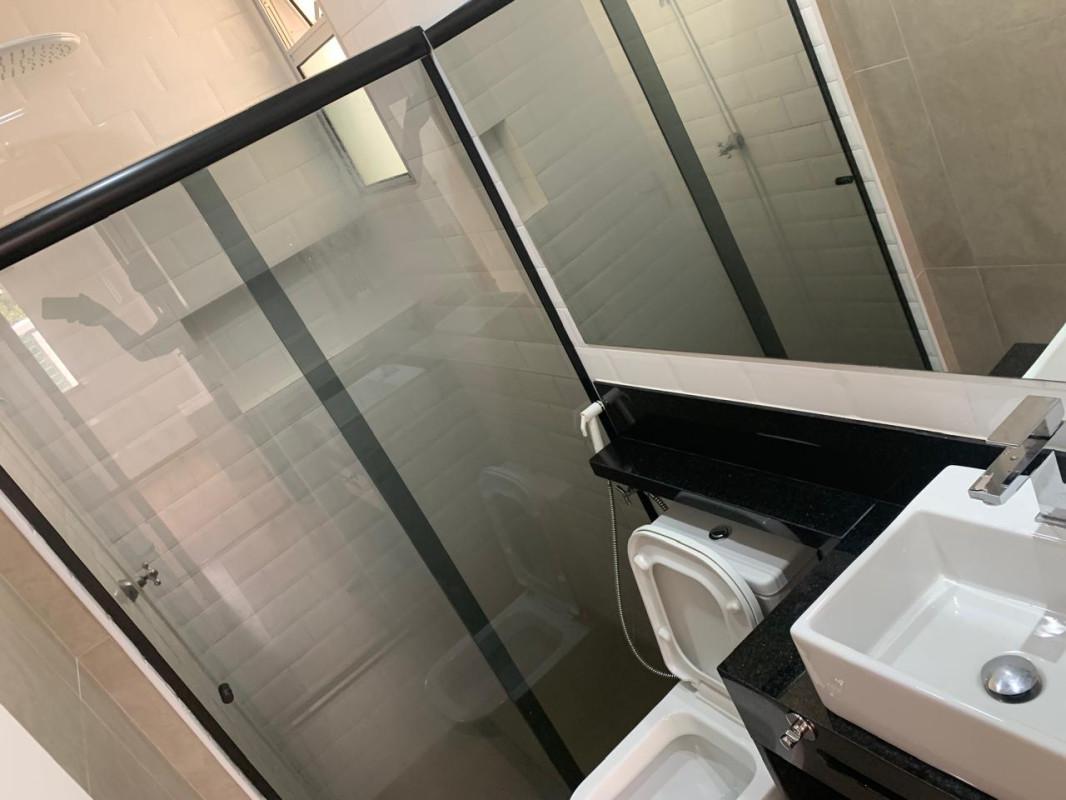 Apartamento, Ana Lúcia, 3 Quartos, 2 Vagas