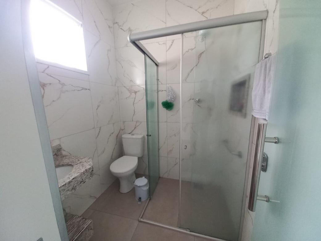 Casa, Salgado Filho, 3 Quartos, 3 Vagas, 1 Suíte