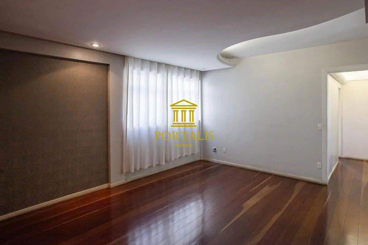 Apartamento, Dona Clara, 3 Quartos, 2 Vagas, 1 Suíte
