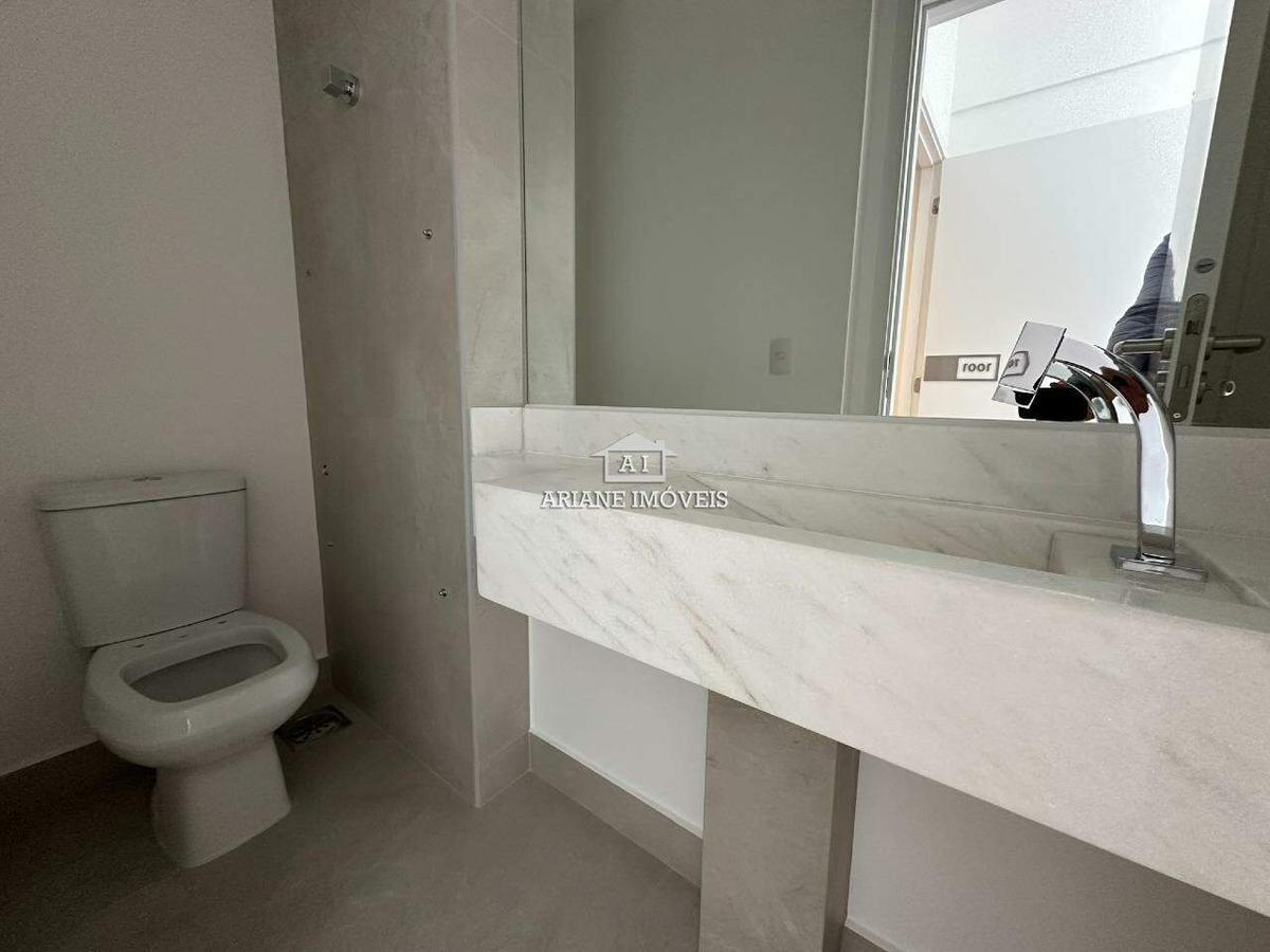 Apartamento, Santa Efigênia, 3 Quartos, 2 Vagas, 1 Suíte