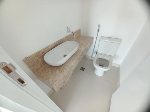 Apartamento, Santo Antônio, 4 Quartos, 3 Vagas, 2 Suítes