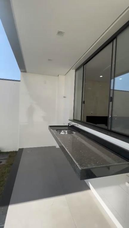 Casa, Espírito Santo, 3 Quartos, 2 Vagas, 1 Suíte