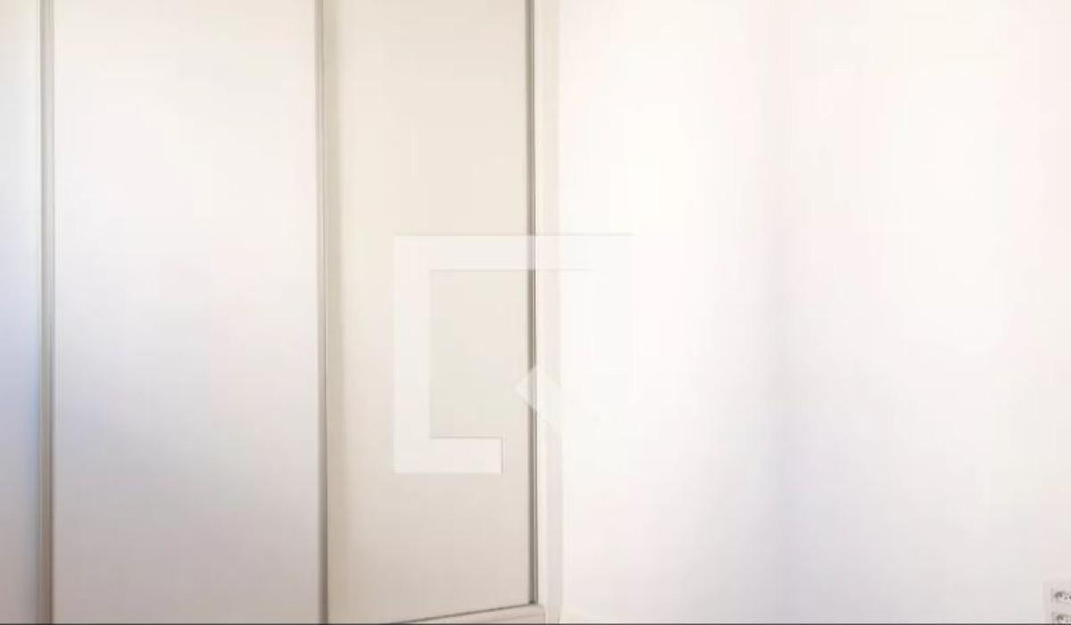 Apartamento, Frei Leopoldo, 2 Quartos, 1 Vaga