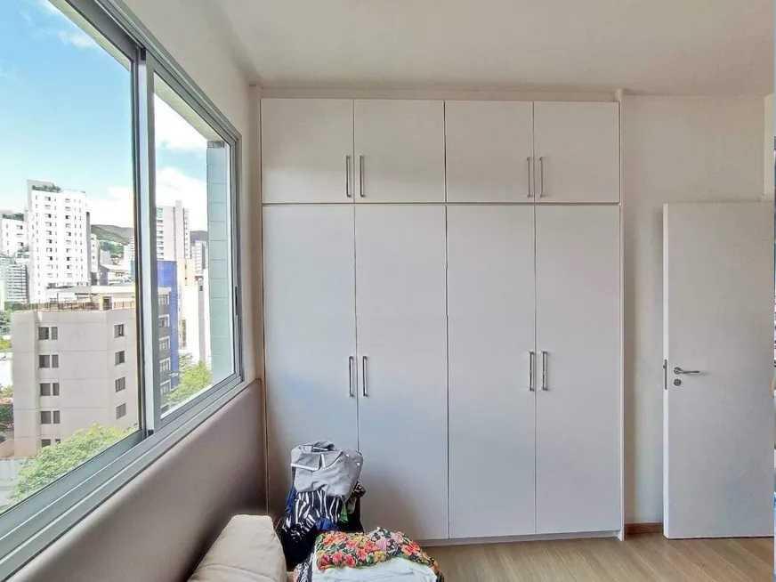 Apartamento, Anchieta, 3 Quartos, 3 Vagas, 1 Suíte