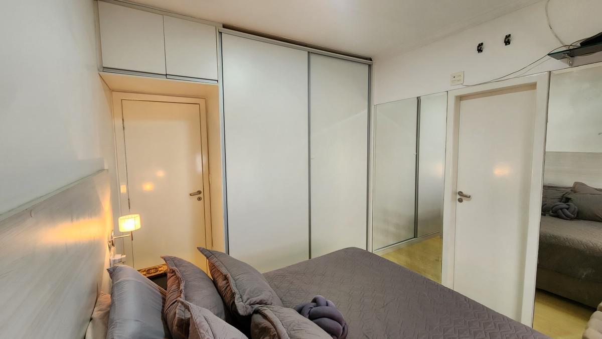 Cobertura, Dona Clara, 3 Quartos, 1 Vaga, 1 Suíte
