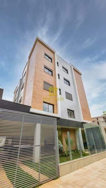 Apartamento, Santo Antônio, 3 Quartos, 2 Vagas, 2 Suítes