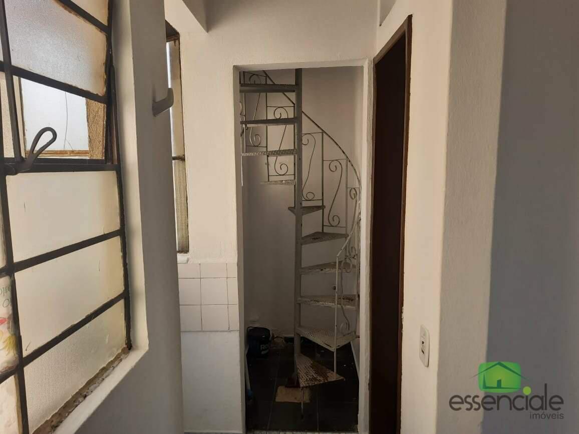 Cobertura, Amazonas, 2 Quartos, 1 Vaga