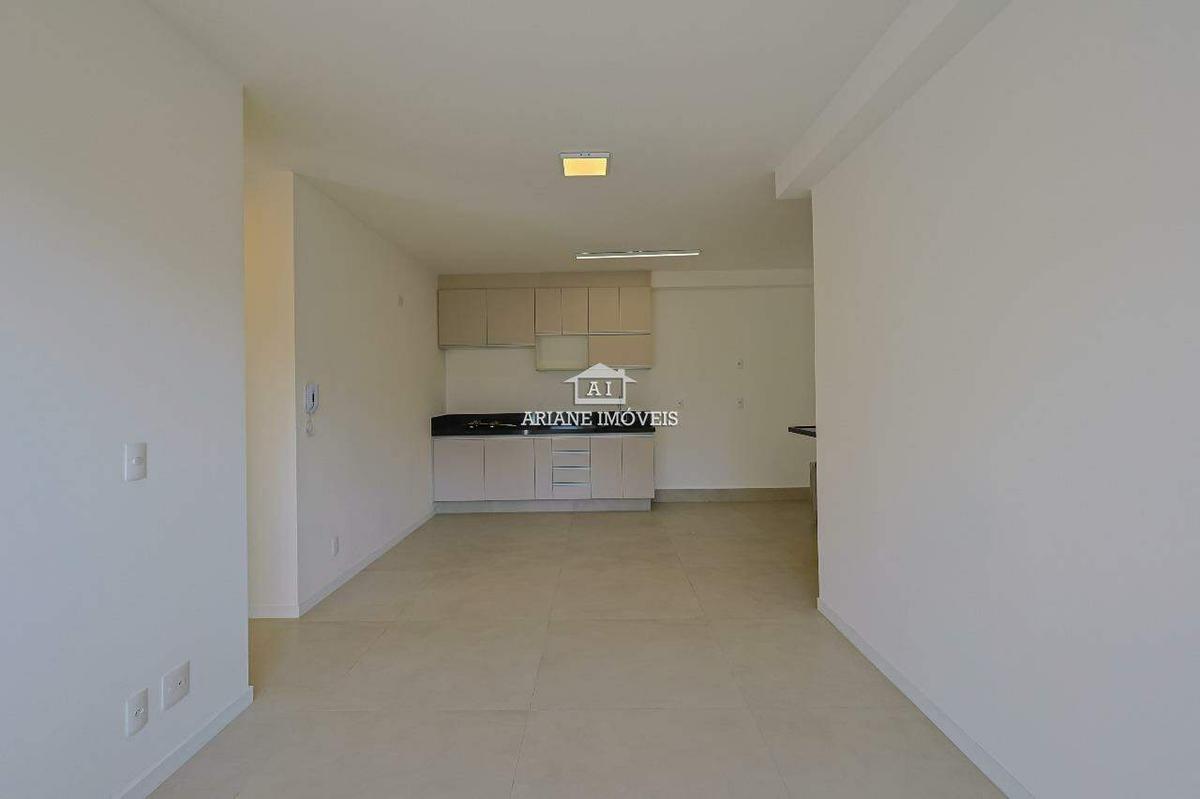 Apartamento, Santo Agostinho, 2 Quartos, 2 Vagas, 1 Suíte