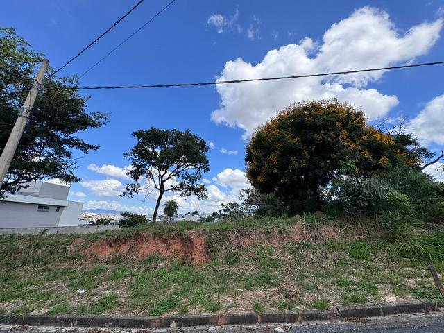 Lote, Portal do Sol, 0 Quarto, 0 Vaga