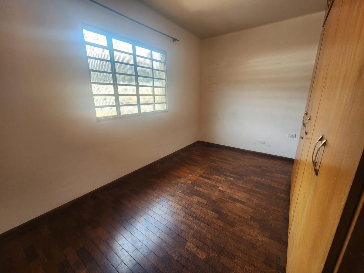 Casa, Coqueiros, 4 Quartos, 2 Vagas, 1 Suíte