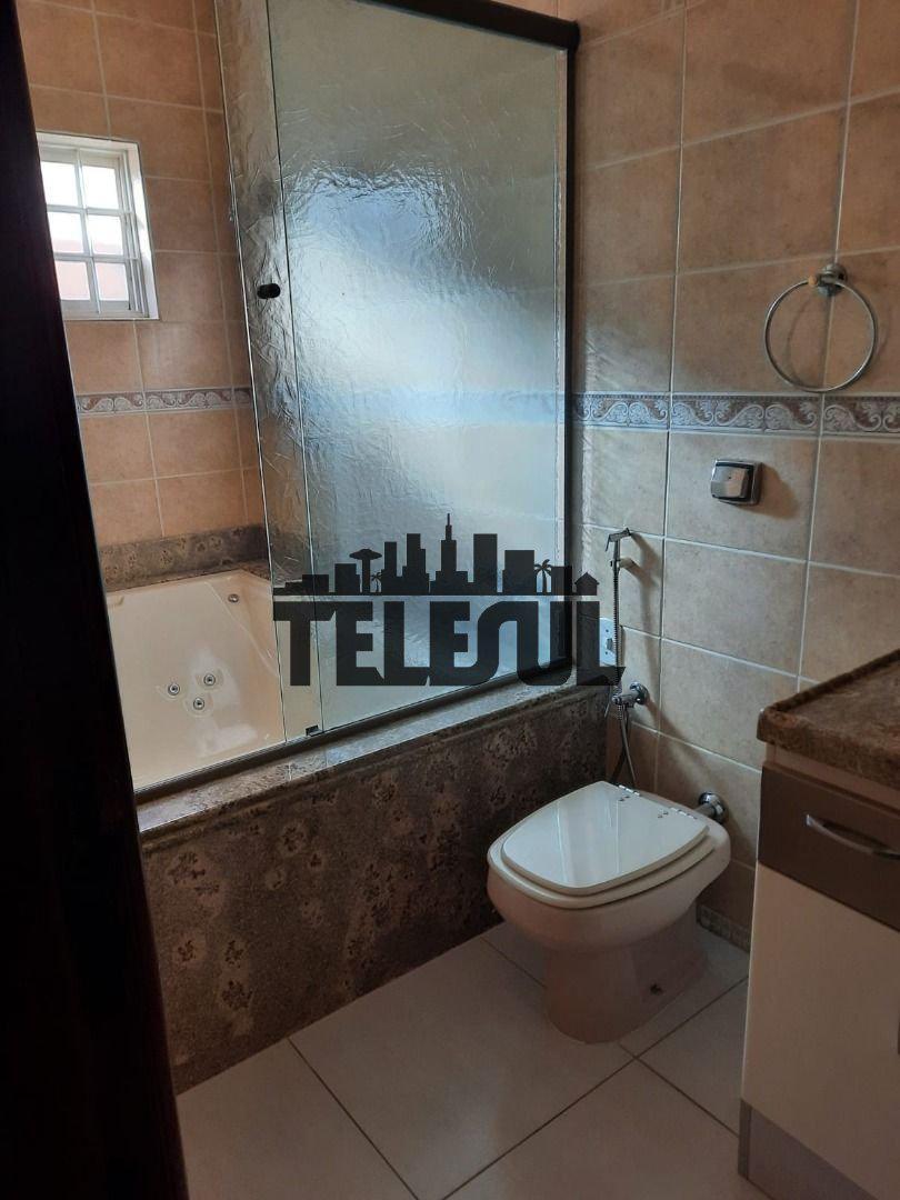 Casa, Rezende, 3 Quartos, 0 Vaga, 1 Suíte