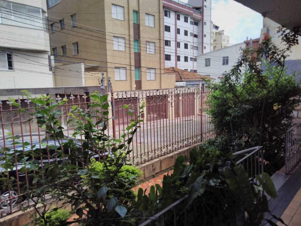 Lote, Prado, 0 Quarto, 0 Vaga