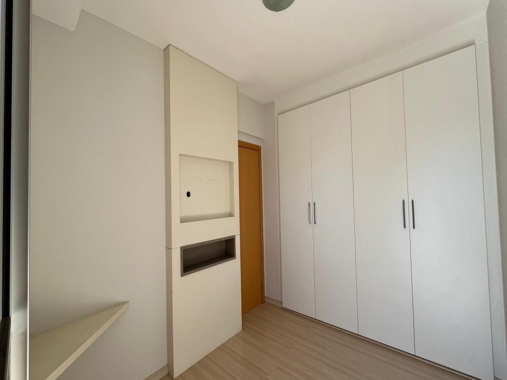 Apartamento, Savassi, 2 Quartos, 2 Vagas, 1 Suíte