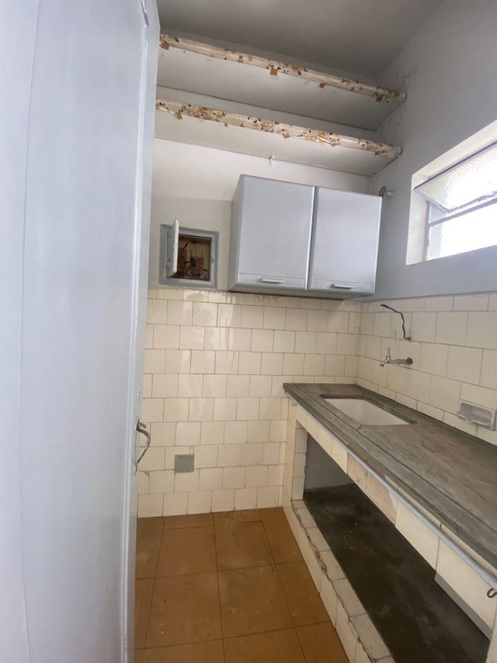 Apartamento, Centro, 1 Quarto, 1 Suíte