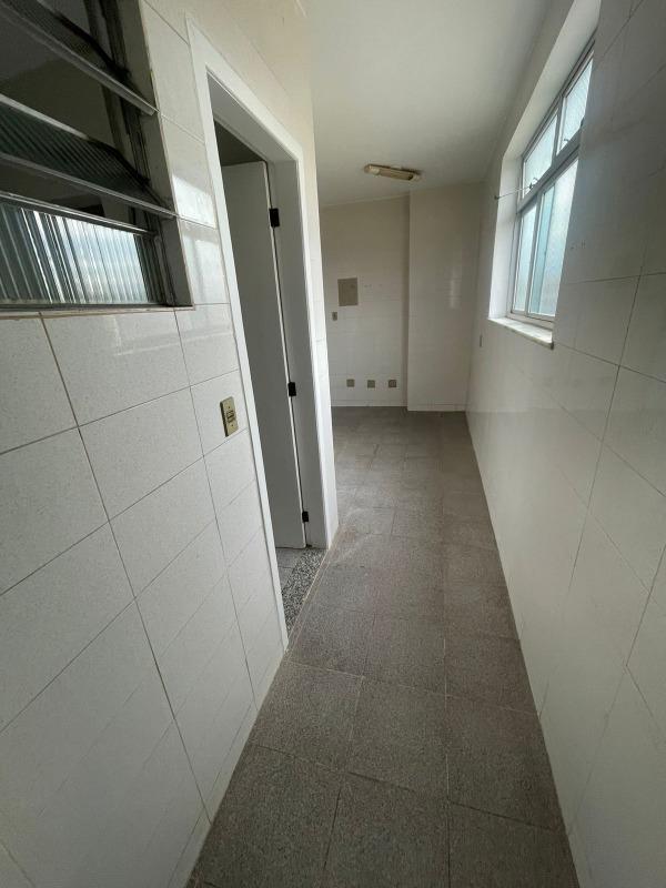 Apartamento, Sagrada Família, 4 Quartos, 2 Vagas, 2 Suítes
