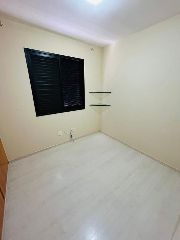 Apartamento, Serra, 3 Quartos, 3 Vagas, 1 Suíte