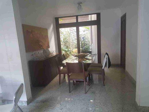 Casa, Mangabeiras, 5 Quartos, 6 Vagas, 5 Suítes