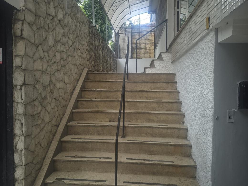 Sala, Lourdes, 2 Quartos, 0 Vaga