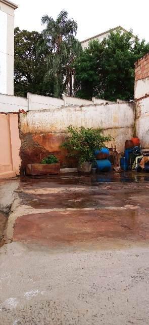 Casa, Santa Amélia, 4 Quartos, 15 Vagas, 1 Suíte