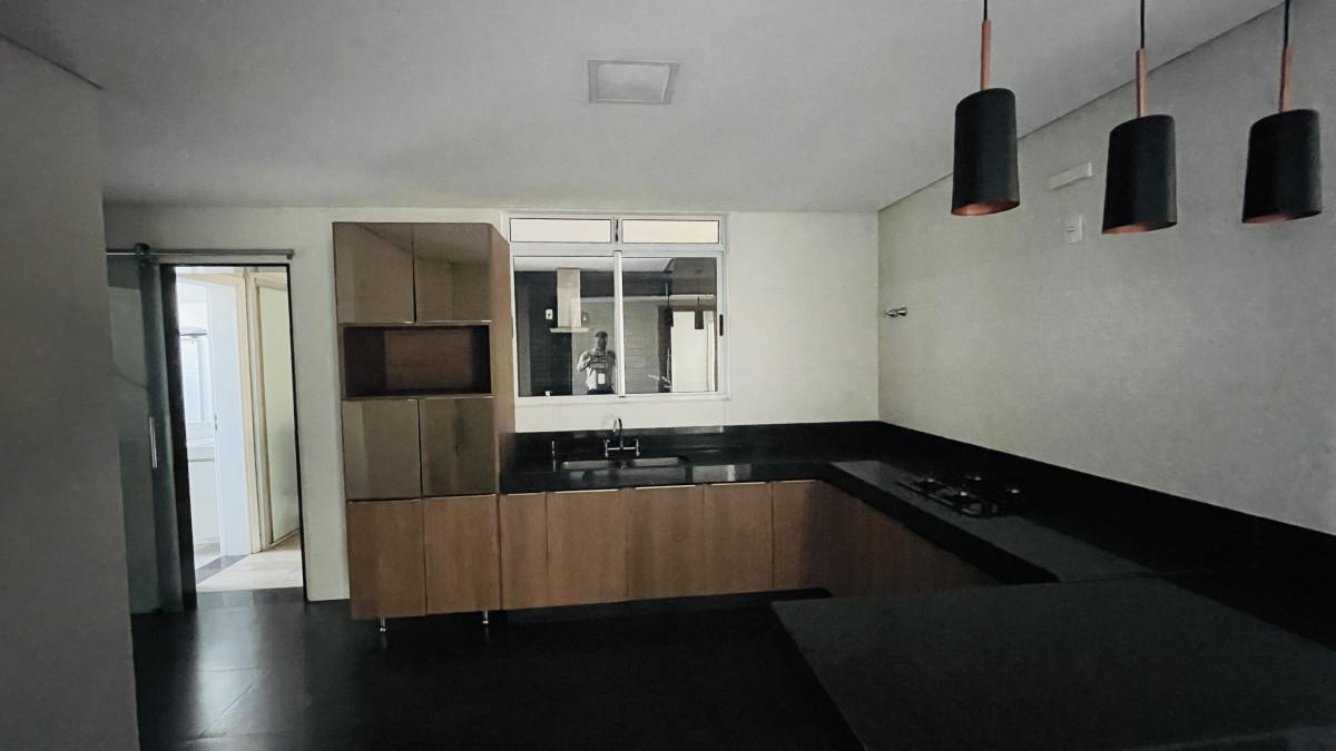 Apartamento, Castelo, 3 Quartos, 3 Vagas, 3 Suítes
