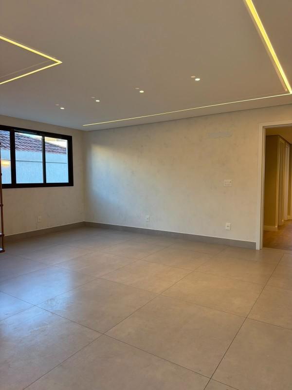 Apartamento, Dona Clara, 4 Quartos, 4 Vagas, 2 Suítes