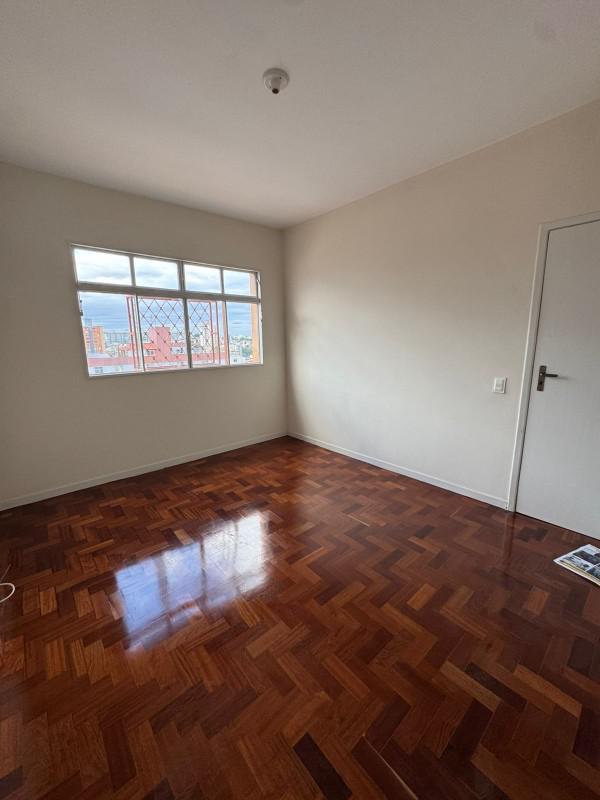 Apartamento, Santa Teresa, 3 Quartos, 1 Vaga, 1 Suíte