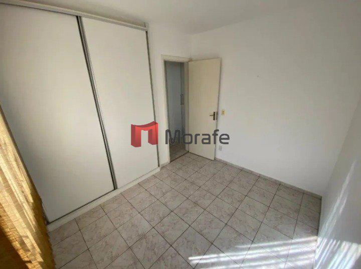 Apartamento, Paquetá, 3 Quartos, 1 Vaga, 1 Suíte