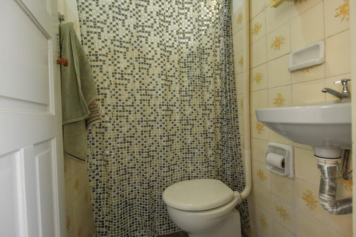 Casa, Planalto, 3 Quartos, 2 Vagas, 1 Suíte