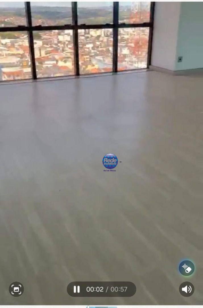 Sala, Centro, 0 Quarto, 0 Vaga