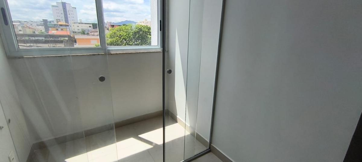 Cobertura, Ipiranga, 3 Quartos, 2 Vagas, 1 Suíte