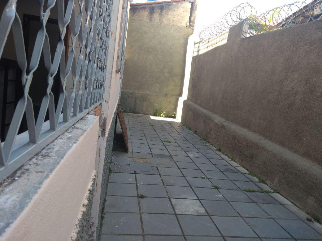 Apartamento, Planalto, 3 Quartos, 1 Vaga, 1 Suíte
