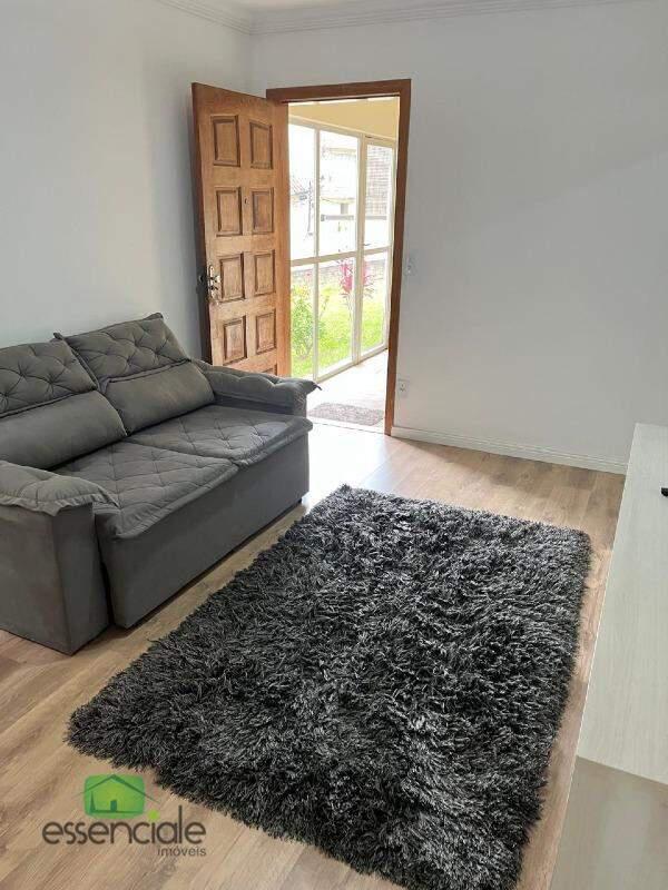 Apartamento, Jardim Riacho das Pedras, 2 Quartos, 1 Vaga