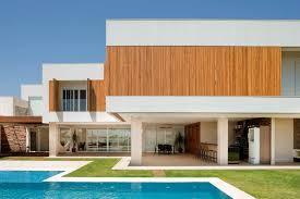 Casa, Bode, 4 Quartos, 2 Vagas, 2 Suítes
