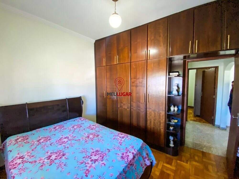 Casa, Itaipu, 3 Quartos, 1 Vaga