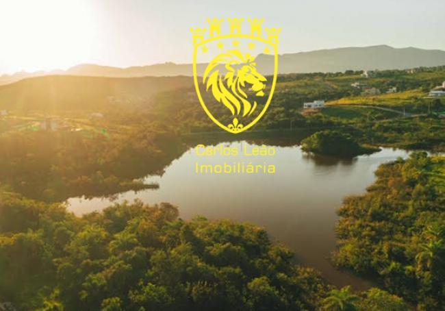 Lote, Piedade do Paraopeba, 0 Quarto, 0 Vaga