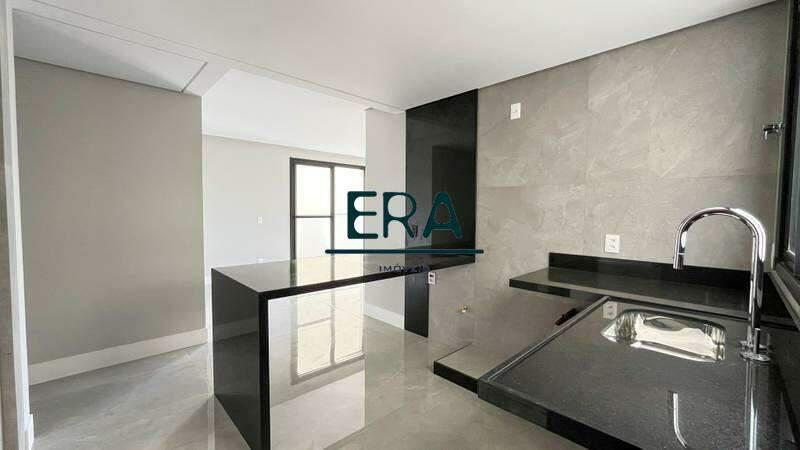 Apartamento, Silveira, 3 Quartos, 2 Vagas, 1 Suíte