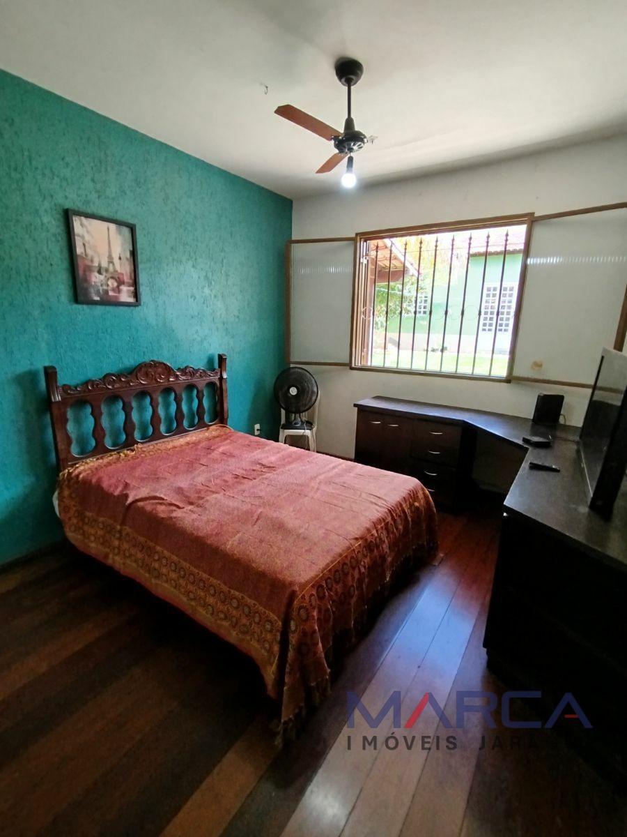 Casa, Dona Clara, 0 Quarto, 4 Vagas