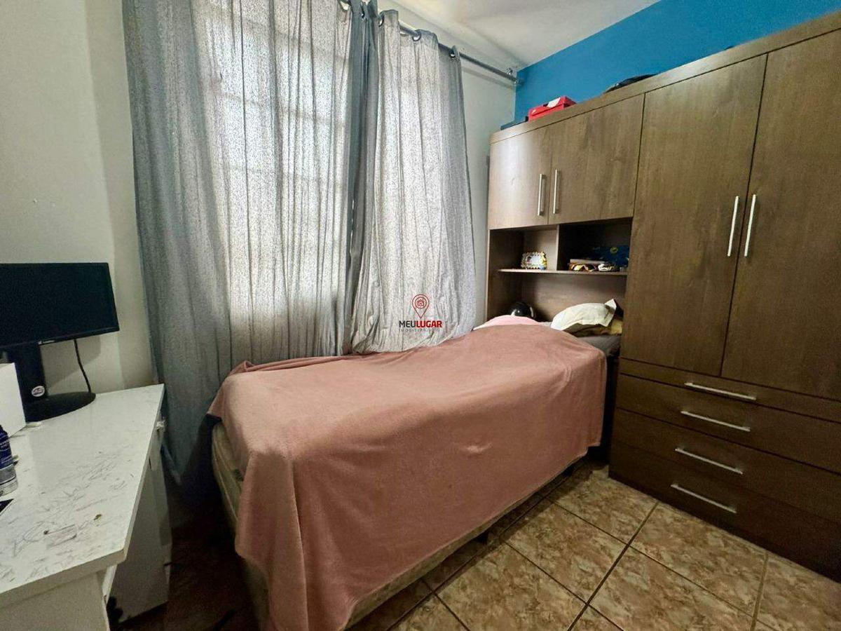 Casa, Cardoso, 4 Quartos, 0 Vaga, 2 Suítes
