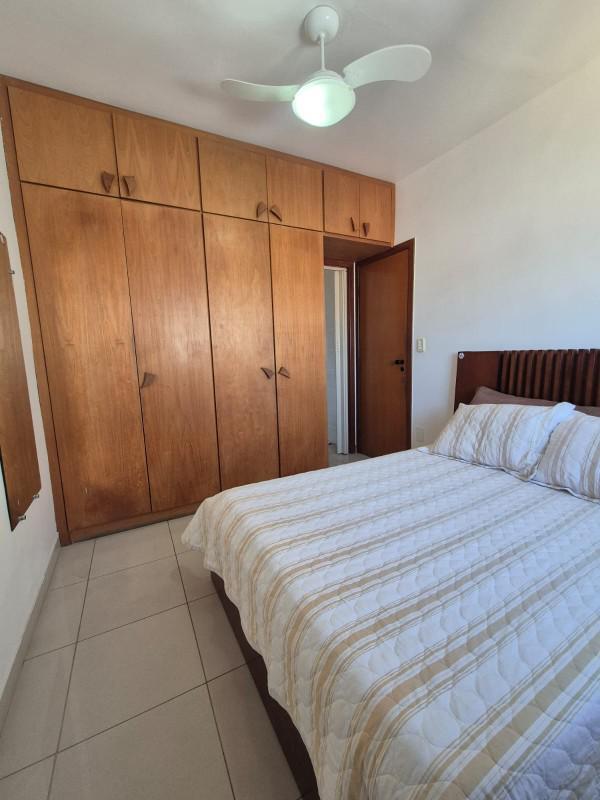 Cobertura, Castelo, 5 Quartos, 4 Vagas, 4 Suítes