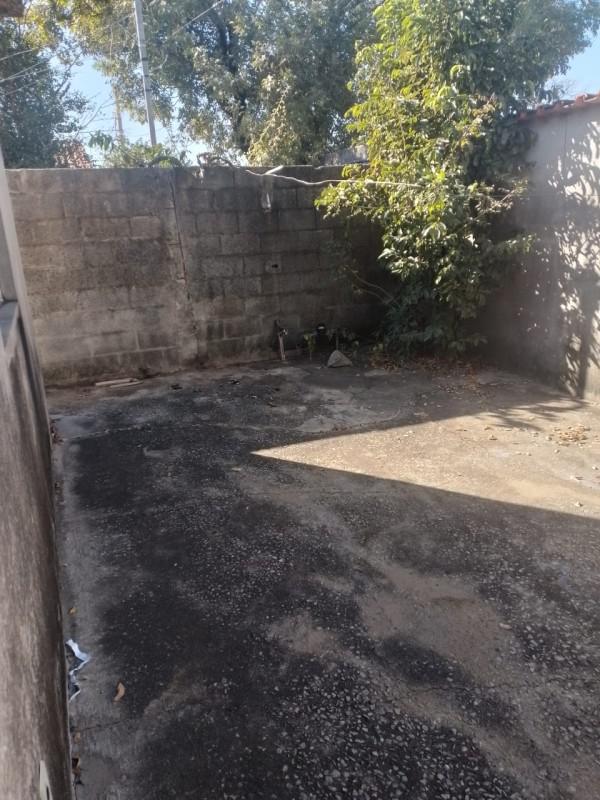 Casa, Monte Verde, 3 Quartos, 3 Vagas