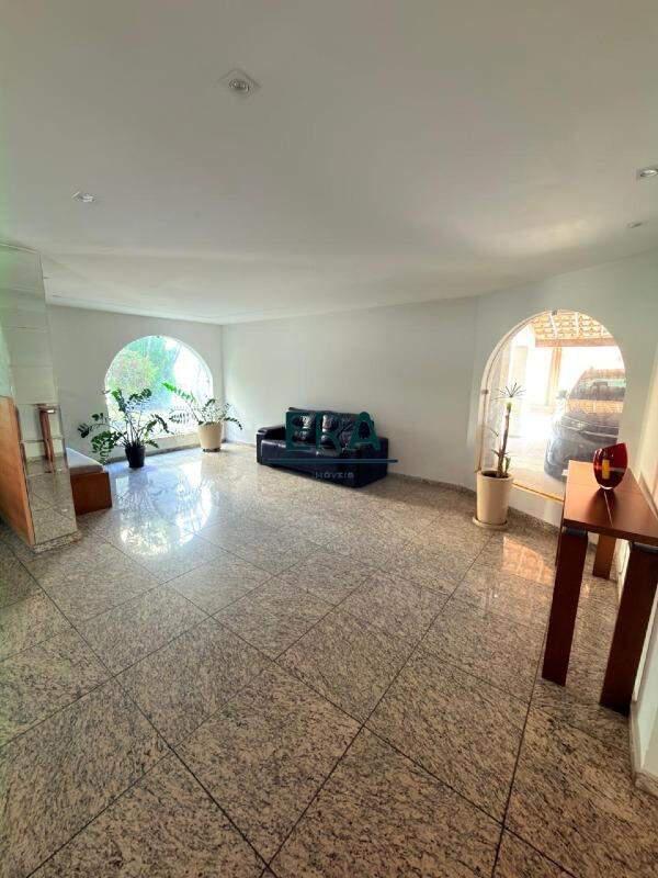 Apartamento, Santo Antônio, 2 Quartos, 1 Vaga
