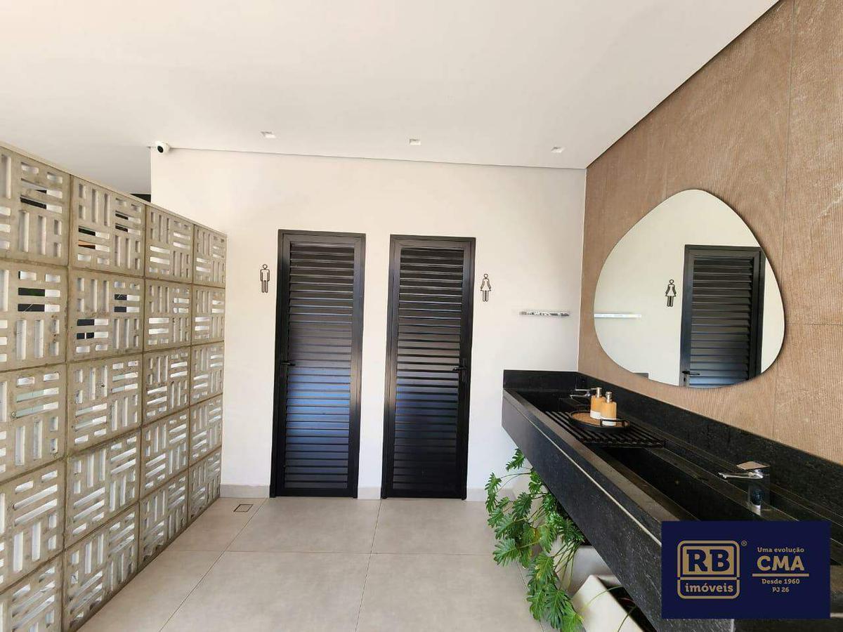 Apartamento, Barro Preto, 4 Quartos, 2 Vagas, 1 Suíte