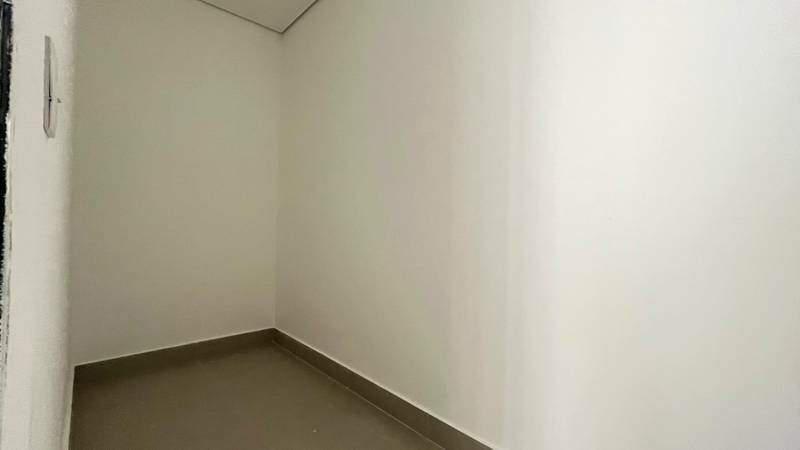 Cobertura, Grajaú, 3 Quartos, 4 Vagas, 3 Suítes