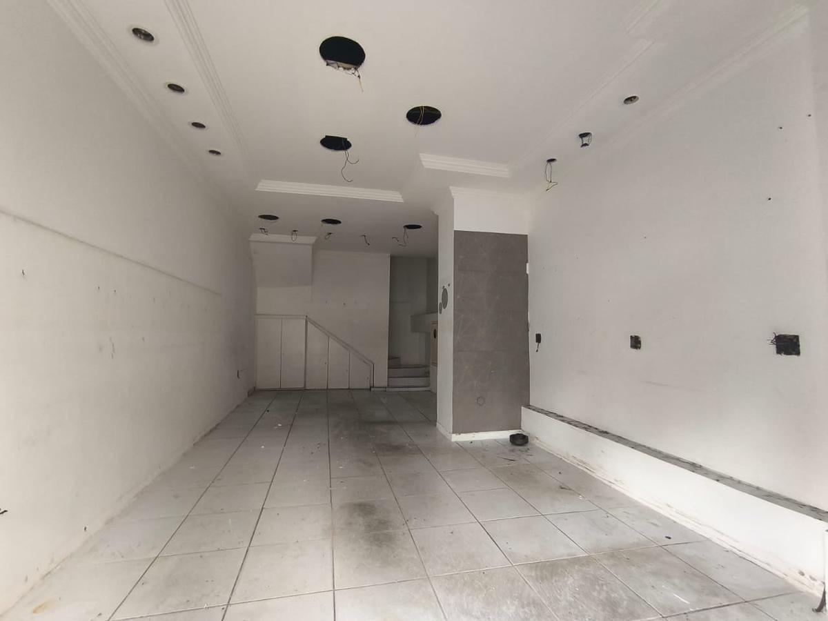 Andar, Santa Efigênia, 0 Quarto, 0 Vaga