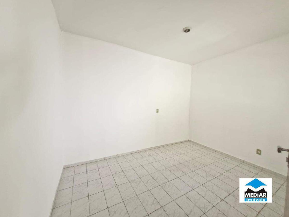 Casa, Santa Inês, 2 Quartos, 0 Vaga