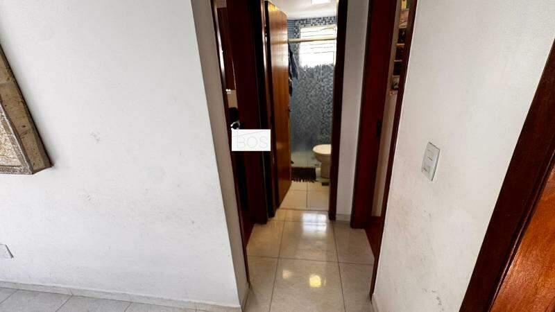 Cobertura, Fernão Dias, 4 Quartos, 2 Vagas, 1 Suíte