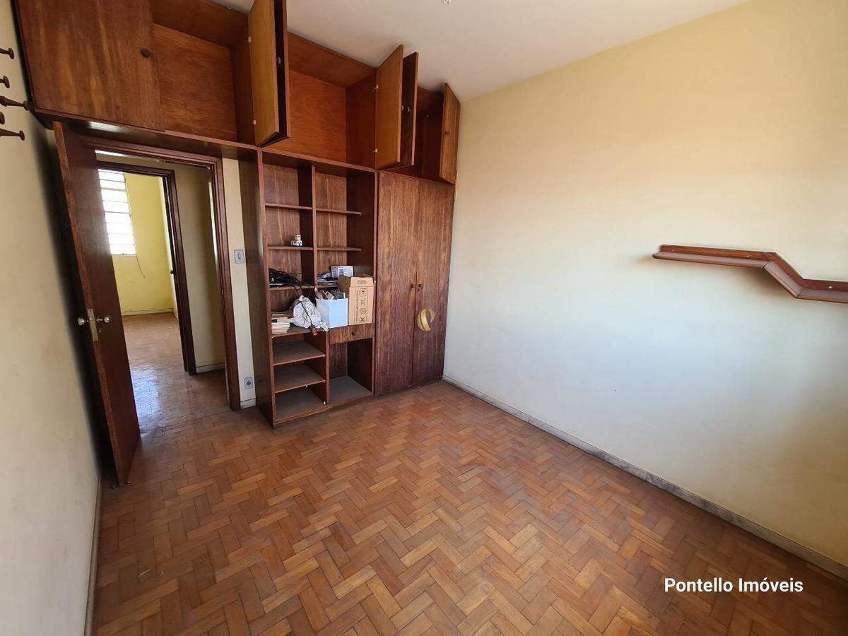 Casa, Ermelinda, 4 Quartos, 2 Vagas