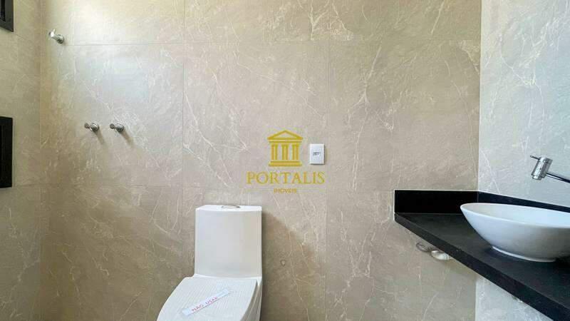 Apartamento, Prado, 3 Quartos, 2 Vagas, 3 Suítes