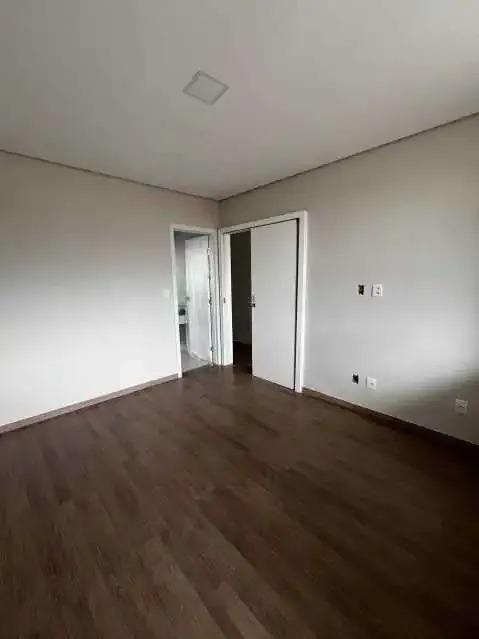 Casa, Canaã, 3 Quartos, 2 Vagas, 1 Suíte